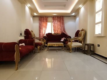 listing-image