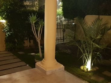 listing-image