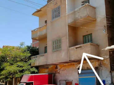 listing-image
