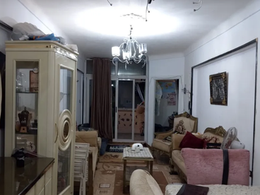 listing-image