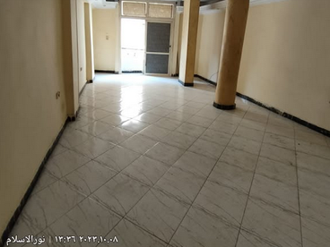 listing-image