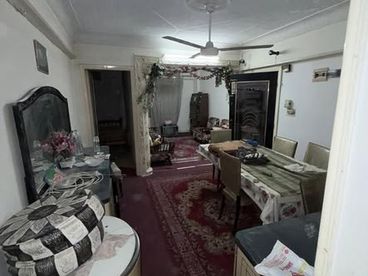 listing-image