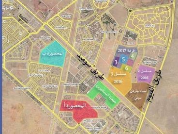 listing-image