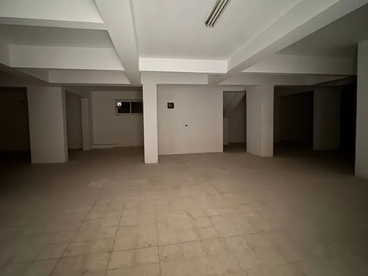 listing-image