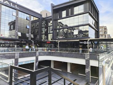 listing-image