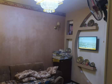 listing-image