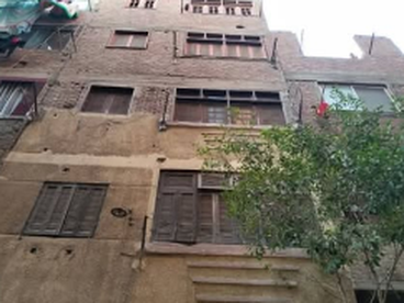 listing-image