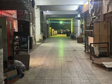 listing-image
