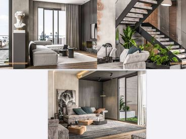listing-image