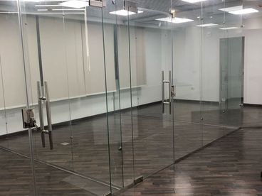 listing-image