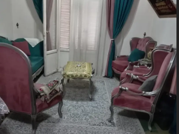 listing-image
