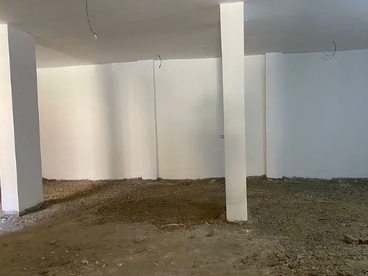 listing-image