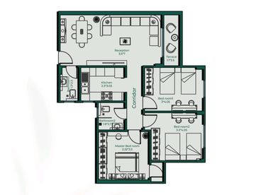 listing-image