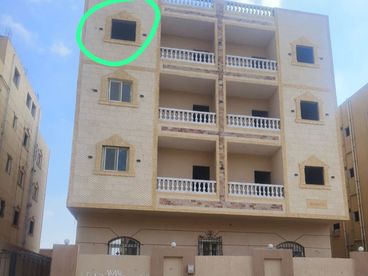 listing-image