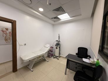 listing-image