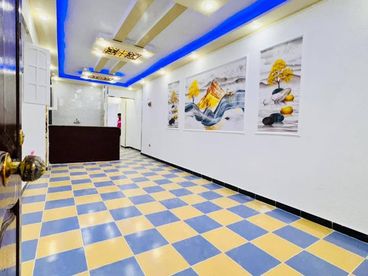 listing-image
