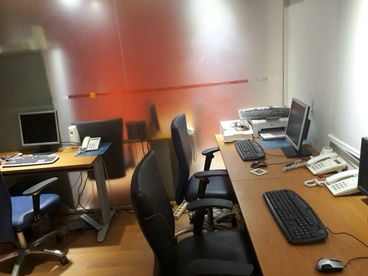 listing-image