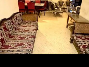 listing-image
