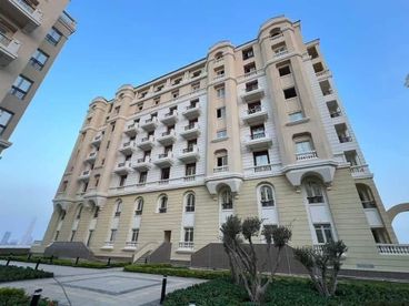 listing-image