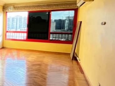 listing-image