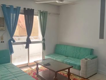 listing-image