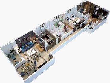 listing-image