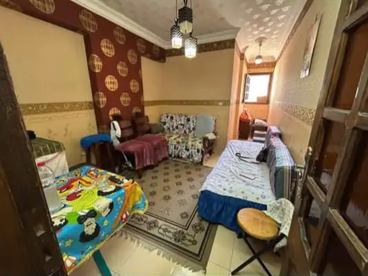 listing-image