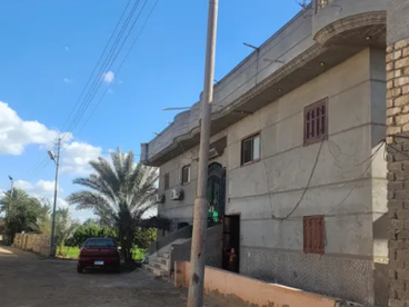 listing-image