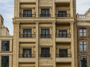 listing-image