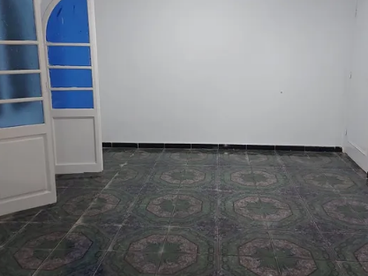 listing-image