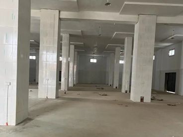 listing-image