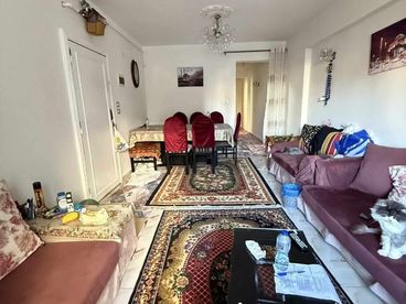listing-image