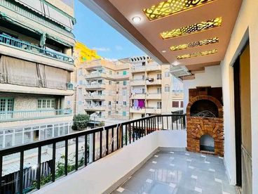 listing-image