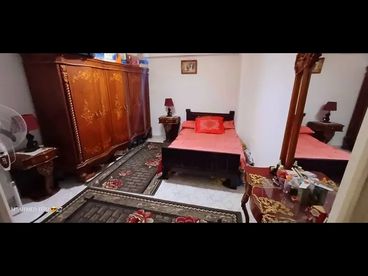 listing-image