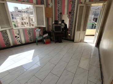 listing-image
