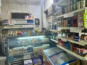 listing-image