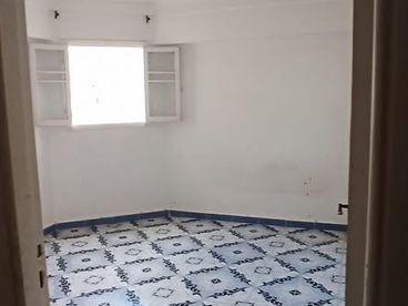 listing-image
