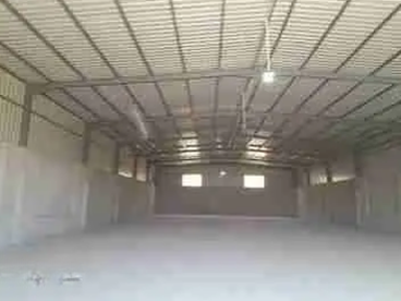 listing-image