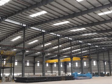 listing-image