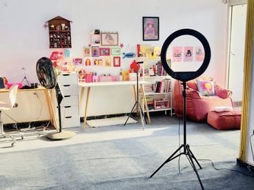 listing-image