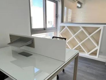 listing-image