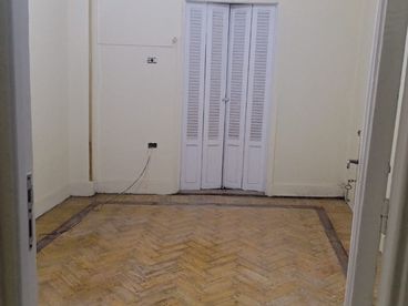listing-image
