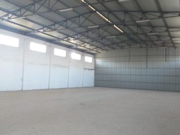 listing-image