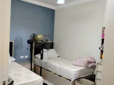 listing-image