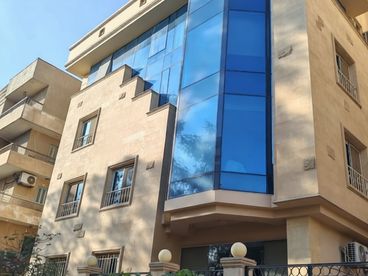 listing-image