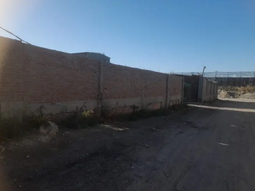 listing-image