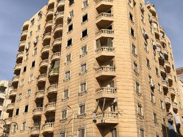 listing-image
