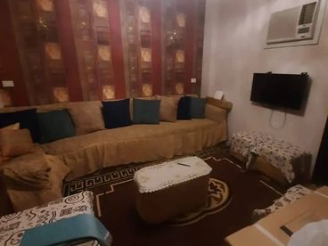 listing-image