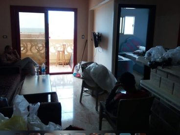 listing-image