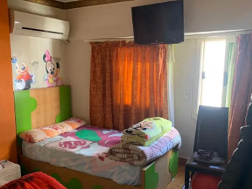 listing-image